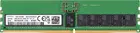 32Gb DDR5 6400MHz Samsung ECC RDIMM