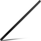 Deli DL353001