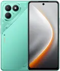 TECNO Pova 7 Neo 8/256Gb Neon Cyan