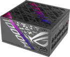 1000W ASUS ROG Strix Platinum