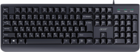 Acer OKW400 Black