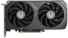 NVIDIA GeForce RTX 5050 Zotac Twin Edge OC 8Gb (ZT-B50500H-10M)