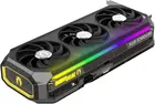NVIDIA GeForce RTX 5070 Ti Zotac AMP Extreme INFINITY 16Gb (ZT-B50710B-10P)