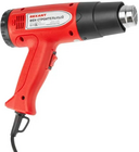 Rexant 12-0053