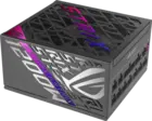 1200W ASUS ROG Strix Platinum
