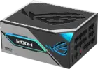1200W ASUS ROG Thor Platinum III