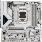 Gigabyte B850M EAGLE WIFI6E ICE