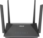 ASUS RT-AX52 PRO