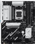 ASUS PRIME B850-PLUS-CSM