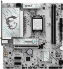 MSI H810M GAMING WIFI6E