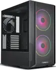 Lian Li Lancool 216 Black RGB (G99.LAN216RX.10R)
