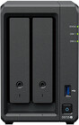Synology DiskStation DS725+