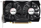 AMD Radeon RX 550 AFOX 2Gb (AFRX550-2048D5H5-V2)