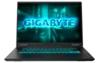Gigabyte Gaming A16 GA63H (3VHK3KZ894SD)