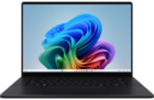 ASUS H7606WM ProArt P16 (ME047X)