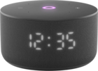Яндекс Станция Мини 3 чёрная (YNDX-00027BLK)