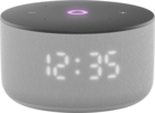 Яндекс Станция Мини 3 серая (YNDX-00027GRY)
