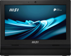 MSI Pro AP162T (ADL-016XRU)