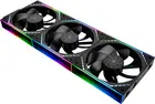 Thermalright TL-M12QR (3 шт.)