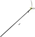 Deli DL580511