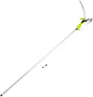 Deli DL580512