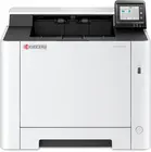 Kyocera Ecosys PA2600cx