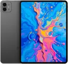 Teclast ArtPad Pro 8/256Gb 4G Black Premium Set