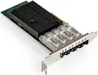 ExeGate EXE-X710-4SFP+