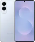 Samsung Galaxy S25 Edge 12/256Gb Titanium Icyblue (SM-S937BLBBXSP)