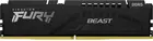 32Gb DDR5 6000MHz Kingston Fury Beast (KF560C36BBE2-32)