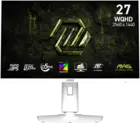 MSI 27
