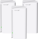 Tenda MX21 Pro (3 шт.)