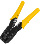 Deli DL2468C