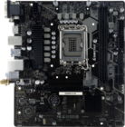 Biostar Z690MX2-E D4