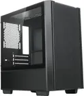 XASTRA A400M 0F Black