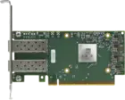 SuperMicro AOC-623106AN-CDAT