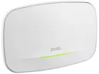 Zyxel NebulaFlex Pro WBE530 (WW0101F)
