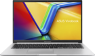 ASUS M1502YA Vivobook 15 Cool Silver (BQ676)