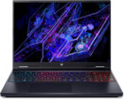 Acer Predator Helios 16 PH16-72-921Y