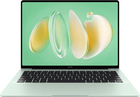 Huawei MateBook 14 2024 Green (FLMH-X) (53014HYD)