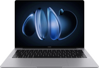 Huawei MateBook 14 2024 Space Grey (FLMH-X) (53014HYC)