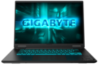 Gigabyte Gaming A16 GA6H (CVHI3KZ864SD)