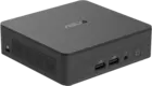 ASUS NUC 13 Pro Kit Slim (RNUC13ANKI500002I)