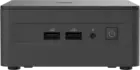 ASUS NUC 13 Pro Tall Kit (RNUC13ANHI300002I)