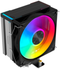SAMA A40L Black