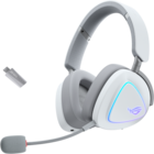 ASUS A701 ROG DELTA II White