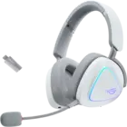 ASUS A701 ROG DELTA II White