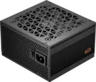 550W PCcooler P3-YK550H-B1H