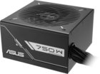750W ASUS PRIME BRONZE 750B