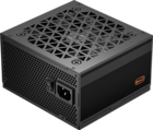 650W PCcooler P3-YK650H-B1H